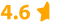 Google review star icon